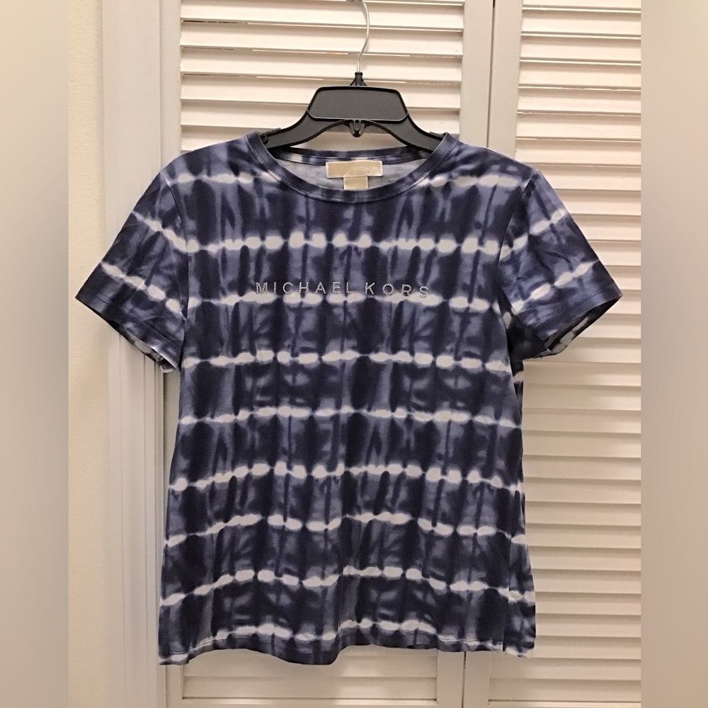 Michael Kors shirt
